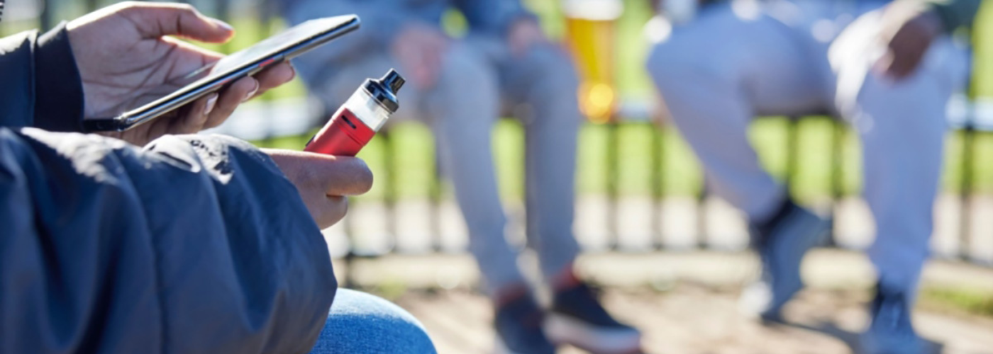 New measures to enforce vape and tobacco regulations Supporting Queensland  doctors, creating better health | Australian Medical Association of  Queensland
