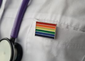 LGBTQIASB+ health